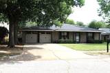 4820 Big Bend Drive - Photo 1