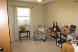 4820 Big Bend Drive - Photo 10