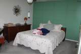 4820 Big Bend Drive - Photo 11