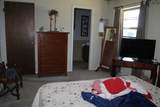 4820 Big Bend Drive - Photo 12
