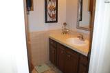 4820 Big Bend Drive - Photo 13