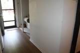 4820 Big Bend Drive - Photo 18