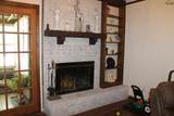 4820 Big Bend Drive - Photo 2