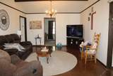 4820 Big Bend Drive - Photo 3