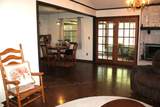 4820 Big Bend Drive - Photo 4