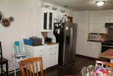 4820 Big Bend Drive - Photo 8