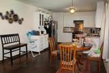 4820 Big Bend Drive - Photo 9