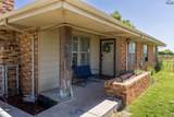 4723 Buffalo Springs Road - Photo 1