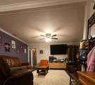 4723 Buffalo Springs Road - Photo 10