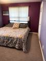 4723 Buffalo Springs Road - Photo 11