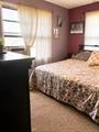 4723 Buffalo Springs Road - Photo 12