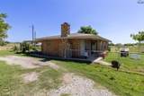 4723 Buffalo Springs Road - Photo 2