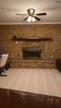 4723 Buffalo Springs Road - Photo 4