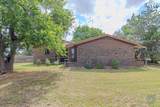 3010 Sand Road - Photo 1