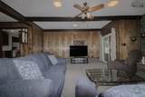 3010 Sand Road - Photo 10