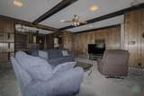 3010 Sand Road - Photo 11