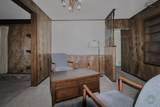 3010 Sand Road - Photo 13