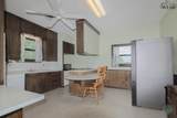 3010 Sand Road - Photo 14