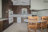3010 Sand Road - Photo 15