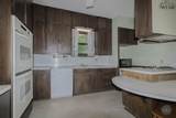 3010 Sand Road - Photo 16