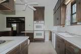 3010 Sand Road - Photo 17