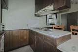 3010 Sand Road - Photo 18