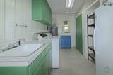 3010 Sand Road - Photo 19