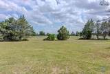 3010 Sand Road - Photo 2
