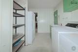3010 Sand Road - Photo 20