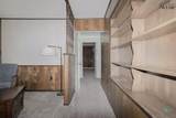 3010 Sand Road - Photo 21