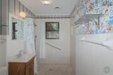 3010 Sand Road - Photo 22