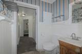 3010 Sand Road - Photo 23
