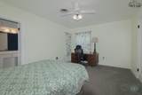 3010 Sand Road - Photo 24