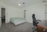 3010 Sand Road - Photo 25
