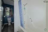 3010 Sand Road - Photo 26
