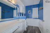 3010 Sand Road - Photo 27