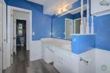 3010 Sand Road - Photo 28