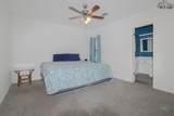 3010 Sand Road - Photo 29