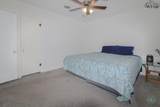 3010 Sand Road - Photo 30