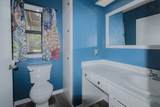 3010 Sand Road - Photo 31