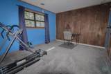 3010 Sand Road - Photo 32