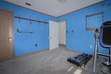 3010 Sand Road - Photo 33