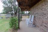 3010 Sand Road - Photo 34