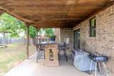 3010 Sand Road - Photo 35