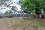 3010 Sand Road - Photo 36
