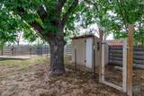 3010 Sand Road - Photo 37