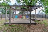 3010 Sand Road - Photo 38