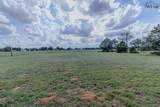 3010 Sand Road - Photo 39