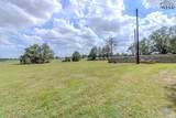 3010 Sand Road - Photo 4