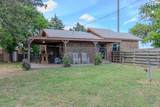 3010 Sand Road - Photo 5